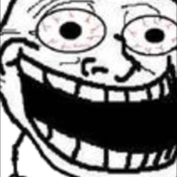 Meet your Posher, Shiv - Picture 1 of 1